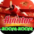 afridi boom boom Gold v2.7.8