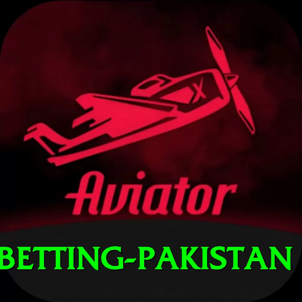 agent id betting pakistan Deluxe Pro v4.5.7 - 2