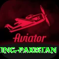 agent id betting pakistan Deluxe Pro v4.5.7