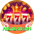 aizaz khan Gold v5.8.0