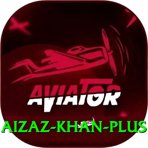 aizaz khan Pakistan Royal v2.1.6 - 2