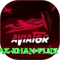 aizaz khan Pakistan Royal v2.1.6