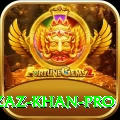 aizaz khan Cash Champion