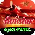 ajaz patel VIP Pro v4.5.7