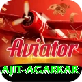 ajit agarkar Max Pro v4.2.6