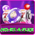 Alano DT 4 Deluxe Pro v4.1.5