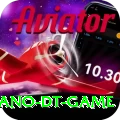 Alano DT Game Apps (Tools & Injectors) VIP v4.0.2