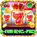 Alano Fishing Apps (Tools & Injectors) Max v4.0.6