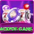 Alano Jackpot Game Plus v4.8.8