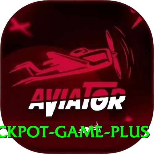 Alano Jackpot Game Money Legend v3.4.0 - 2