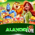 alanodt Pro1 v3.7.4
