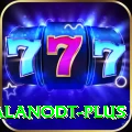 alanodt Apps (Tools & Injectors) Plus v2.5.2