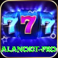 alanodt Earn Pro v4.7.6