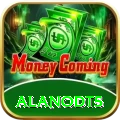 AlanoDT5 Apps (Tools & Injectors) Premium vv1.4.3