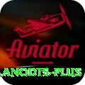 alanodt5 Pro Edition v1.6.5