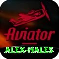 alex hales VIP Edition v3.0.2