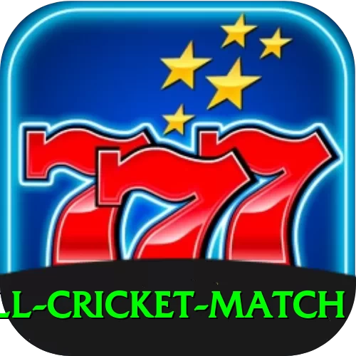all cricket match Apps (Tools & Injectors) VIP v4.8.8 - 2