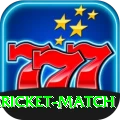 all cricket match Apps (Tools & Injectors) VIP v4.8.8