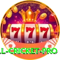all cricket App Legend v5.1.1