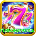 all rounder performance Max Pro v4.9.6