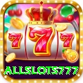 allslots777 Apps (Tools & Injectors) Elite vv3.5.9