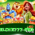 allslots777 Mobile Elite