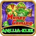 amelia kerr Deluxe Edition v5.7.3