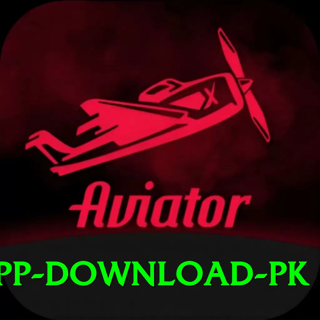 andarr bahar app download pk Apps (Tools & Injectors) Max v4.6.6 - 2