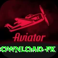 andarr bahar app download pk Apps (Tools & Injectors) Max v4.6.6