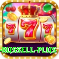 andre russell Pro PK v4.3.8