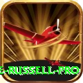 andre russell Pro Latest v2.9.1