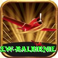 andrew balbirnie Max Pro v4.8.7