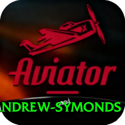 andrew symonds Turbo v5.1.6 - 2