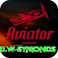 andrew symonds Turbo v5.1.6