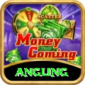 angling Pro Edition v4.3.0