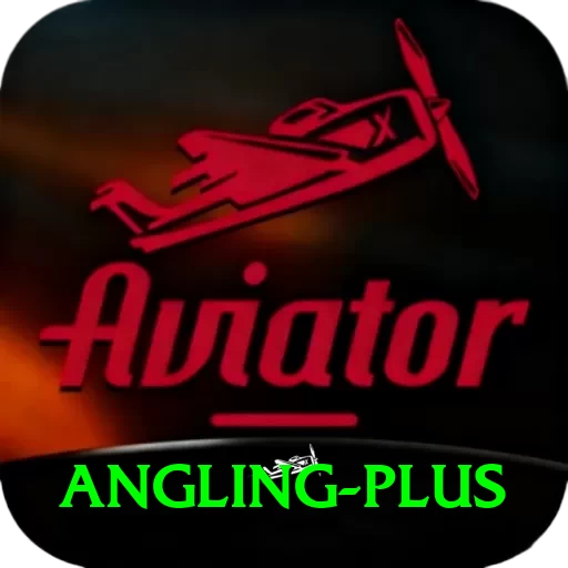 angling Casino Official v4.1.9 - 2