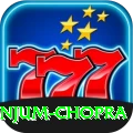 anjum chopra Games (Casino & Earning) Elite v4.6.0