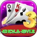 ankhu khola river Games (Casino & Earning) VIP v2.8.9