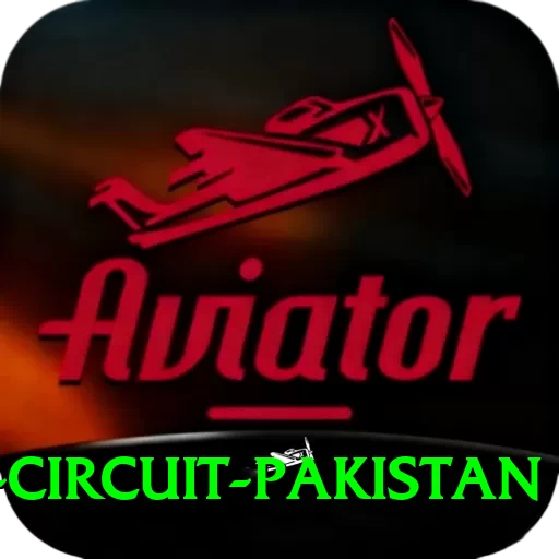 annapurna circuit pakistan Apps (Tools & Injectors) Ultimate v3.3.7 - 2