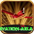 annapurna conservation area VIP Pro v5.7.1
