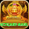 annapurna sanctuary base Games (Casino & Earning) Turbo v1.2.6