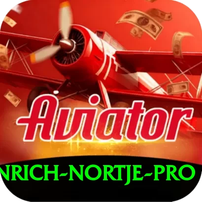 anrich nortje Casino Official v4.8.0 - 2