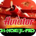 anrich nortje Casino Official v4.8.0