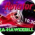 antigua hawksbill Master v3.5.4