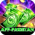 赢钱 app pakistan