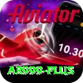 ar999 VIP v4.2.7