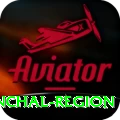 araria simanchal region Apps (Tools & Injectors) Turbo v4.8.7
