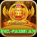 arbitrage betting pakistan Elite Pro v1.8.6
