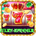 arish ali khan mystery spinner Plus Edition v4.6.6