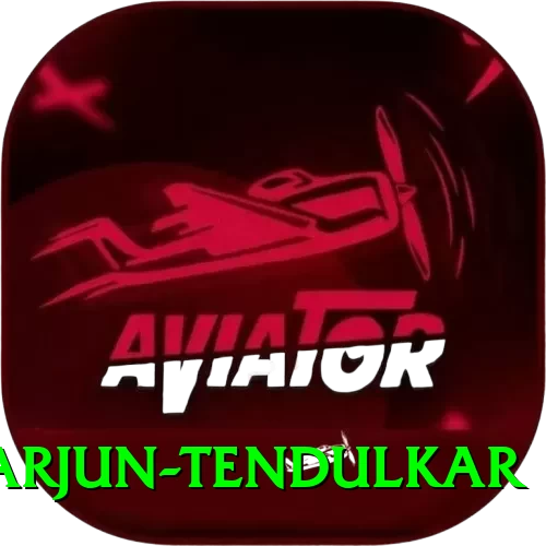 arjun tendulkar Apps (Tools & Injectors) Pro v1.6.0 - 2